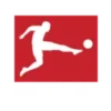 sport_logo_Bundesliga-150x150