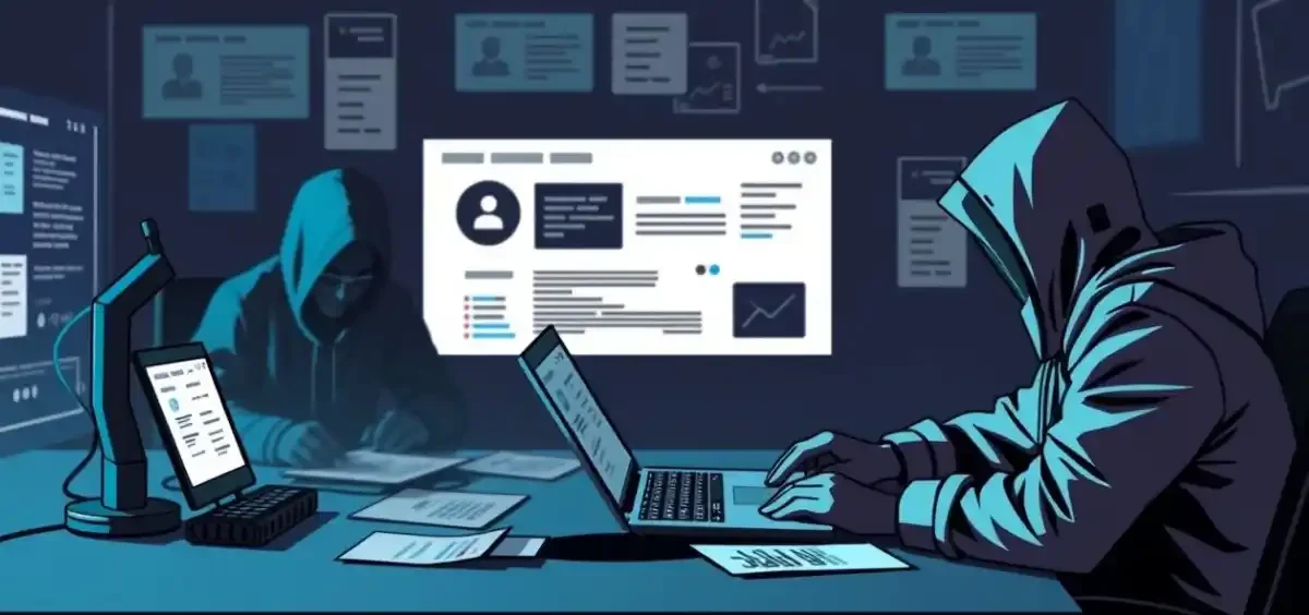 How to Avoid IPTV Scams and Fake Providers in the UK (2025 Guide)