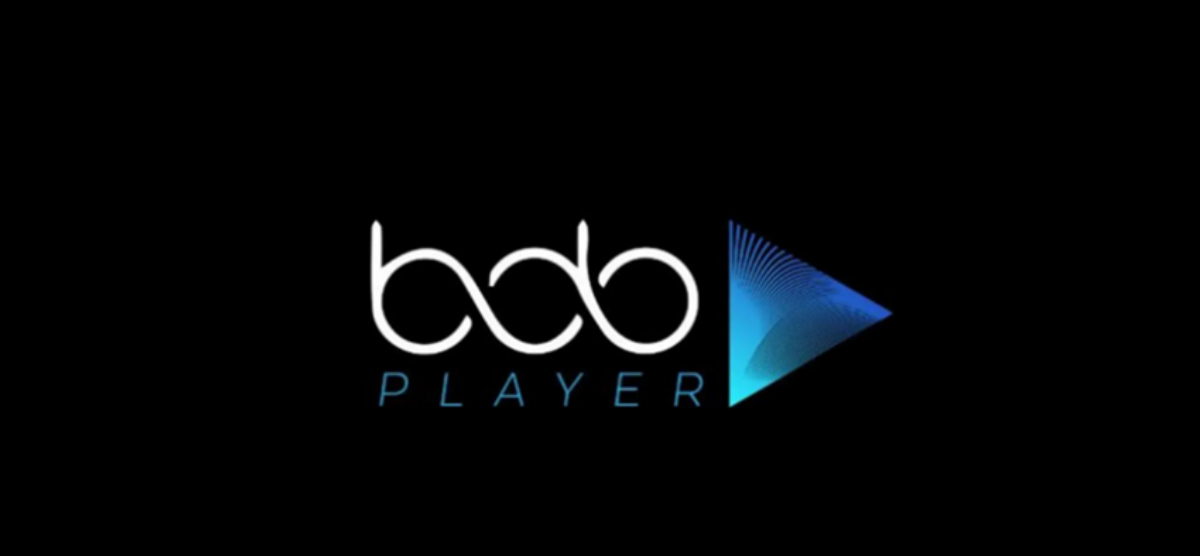 BOB Player