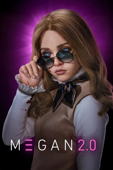 rugqCpq8yBGWaQW6dMY2DVOEW7e